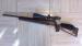 Weirauch HW 66 z lunetą Burris E1 6.5-20x50 - Sprzedaż
