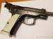 pistole cz 75b - Prodej