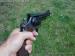 S&W Mod 19 kal 357Mag - Sprzedaż