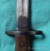 Bajonet Enfield No.1 Mk.III - Prodej