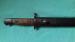 Bajonet Enfield No.1 Mk.III - Prodej