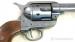 Revolver Confederacie USA 1860 - replika   - Prodej