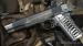 Kompensator K74 PUNISHER Colt 1911 INOX od OneShot - Sprzedaż