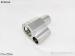 Kompensator K74 PUNISHER Colt 1911 INOX od OneShot - Sprzedaż