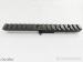 Montaż OPTYKI Mosin M91/30, M44, M38 od OneShot  - Sprzedaż