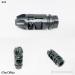 Hybrydowy KOMPENSATOR K70 do AR15 - 1/2x28 OneShot - Sprzedaż