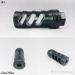 Kompensator A1 do AR-15 / M4 - 1/2x28 od OneShot  - Sprzedaż