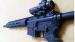 Puška AR-15 Radical Firearms - Predaj