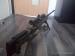 Airsoftová sniperská puška Well MB08  - Predaj