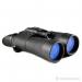 Noktowizor Pulsar Edge GS 3,5x50 L - Sprzedaż