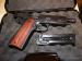 colt 1911 22lr - Sprzedaż