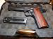 colt 1911 22lr - Sprzedaż