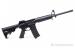 Karabin AR-15 Smith Wesson MP Sport II 223 Rem - Sprzedaż