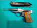 Walther PPK 7.65Br - Sprzedaż