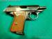 Walther PPK 7.65Br - Sprzedaż