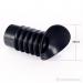 GUMA na LUNETĘ świńskie ucho 40 - 42 mm od OneShot - Sprzedaż
