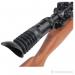 GUMA na LUNETĘ świńskie ucho 40 - 42 mm od OneShot - Sprzedaż