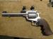  Ruger Blackhawk kal 44Mag - Sprzedaż