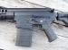 POF P308 - Sprzedaż