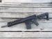 POF P308 - Sprzedaż