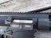 POF P308 - Sprzedaż