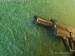 taniutkie Norinco 213B Kal. 9mmPara - Sprzedaż