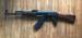 AK47 polski 1958 - Sprzedaż