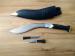 Nepálské Gurkha Khukuri - Prodej
