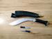 Nepálské Gurkha Khukuri - Prodej