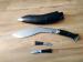 Nepálské Gurkha Khukuri - Prodej