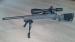 Opakovacia guľovnica Remington 700 AAC-SD cal.308 - Predaj