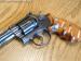 rewolwer S&W Mod 15-3 kal 38  - Sprzedaż
