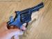 rewolwer S&W Mod 15-3 kal 38  - Sprzedaż