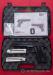 Walther Colt 1911 22LR - Predaj