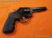 Smith@Wesson Mod. 13-2 kal 357Mag - Sprzedaż