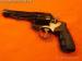 Smith@Wesson Mod. 13-2 kal 357Mag - Sprzedaż