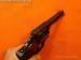 Smith@Wesson Mod. 13-2 kal 357Mag - Sprzedaż