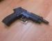  Pistolet GSG Firefly .22lr Tłumik Zestaw - Sprzedaż