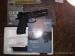  Pistolet ASG CZ SP-01 SHADOW  - Sprzedaż