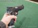 BULL M-5Custom kal 45ACP - Sprzedaż