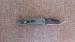 Kershaw-Emerson CQC-5K - Sprzedaż