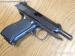 rarytas kolekcjonerski - Walther PP Super kal 9x18 - Sprzedaż