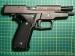 Sig-Sauer P 226 - Sprzedaż