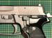 Sig-Sauer P 226 - Sprzedaż