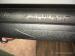 Mossberg Patriot .308 Win - Sprzedaż
