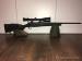 Mossberg Patriot .308 Win - Sprzedaż