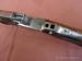 KBKS HNZ model 29, kal.22lr [S272] - Predaj