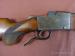 KBKS HNZ model 29, kal.22lr [S272] - Predaj