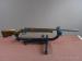 KBKS HNZ model 29, kal.22lr [S272] - Predaj