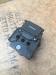 DI Optical FC1 Red Dot Sight - Sprzedaż